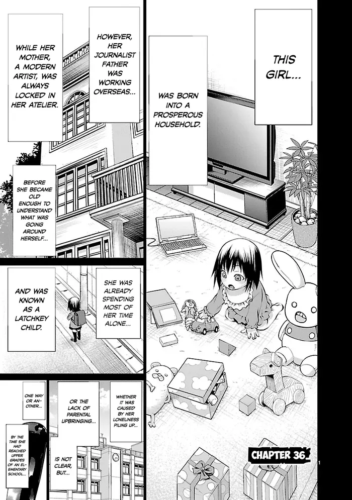 Killing Bites Chapter 36 image 01_optimized